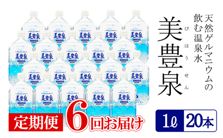 I9-1401^y6ցzމ/L(1L×20{)
