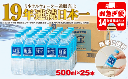 W-22195^VRAJ  500ml×25{