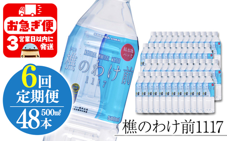 J19-0906^y6z̕O1117@500ml 48{