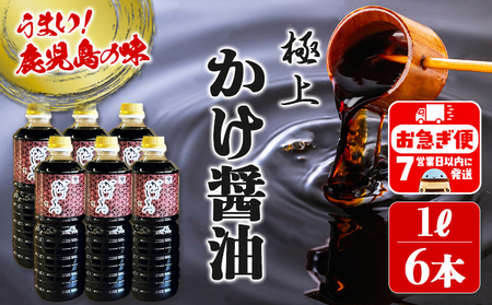 C3-3101^ɏ 傤i1L×6{j