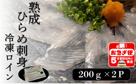 A1-7603^nq ⓀCi200gȏ×2Pj