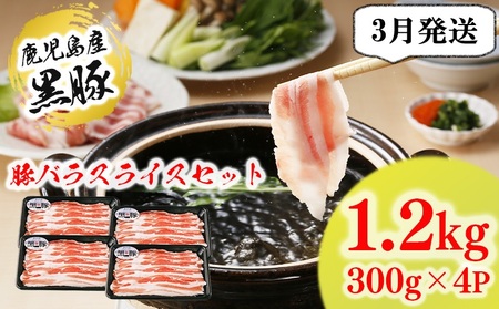 A1-1623-2603�^�y2026�N�R�������z�iB-3301�j���������� �o���Z�b�g�i�v1.2kg�j