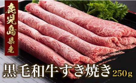 垂水市牛肉の返礼品 検索結果 | ふるさと納税サイト「ふるなび」