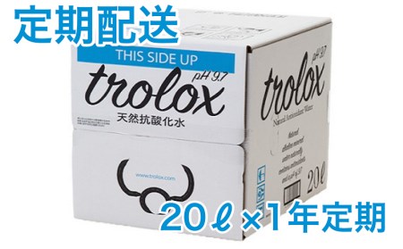 T22-5008^y1NzgbNXi20L BIBj