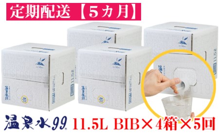 J13-0811^y5zމ/99i11.5L×4j