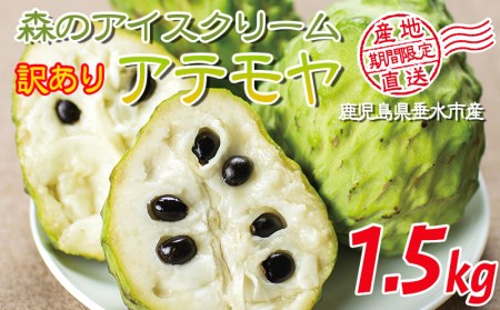 チェリモヤ 検索結果 ふるさと納税サイト ふるなび