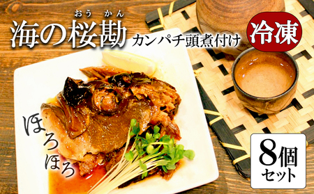 B2-0115^Jp`ϕt@т񂽎ρ@WiⓀρj