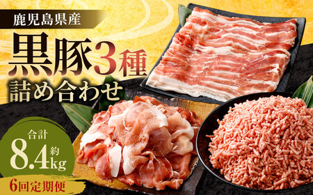 GS-027 y6ցzY 3l(1.4kg×6)