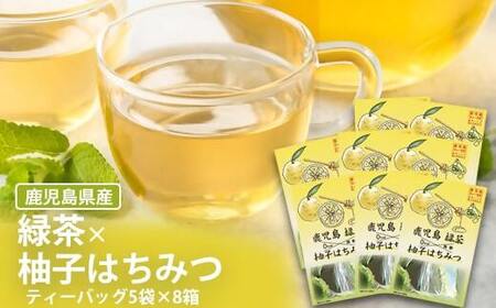 AS-080 t[o[eB[yΒzMq݂͂8