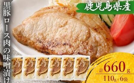 AS-172 Y ؃[X̖XЂ6 v660g