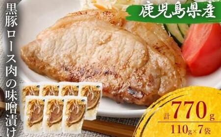 AS-2151 Y ؃[X̖XЂ7 v770g