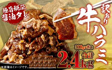 炩 n~iTKj Ɏ|`ݖ^Ђ v2.4kgi300g×8܁jy󂠂zn~  AS-889