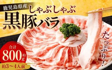 ���������Y ���؃o�� ����Ԃ���� 800g ���� �ؓ� �؃o�� �� ���� AS-367