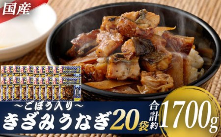 DS-612@Y݂Ȃ ڂi^tj v1700g(85g×20)