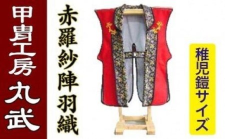 IS-208 ԗѐwHDytZށz