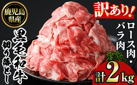 No.1232 󂠂Iјa[XEo؂藎Ƃ(250g×8܁Ev2kg) Y  јa a [X [X o o ⓀyNBt[hz
