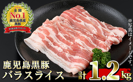 No.1319-m04 ԁEʌ聄2026N4ɔ\I(B-3301)؃o(300g×4PEv1.2kg)Y BY  ؓ Ԃ ؏` XCX o uh Zbg ؃o Ⓚ y