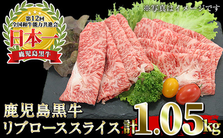 No.1321-B ԁEʌ聄u[XXCX(350g×3P)Y BY   ₫  ύ Zbg Ⓚ (M-2301)yܓu_z