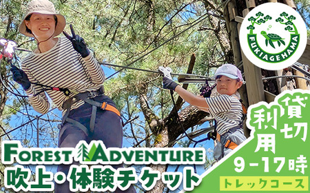 No.1324 tHXgAhx`[ElgbNR[X̌`PbgIݐؗp(ő80) ̌ ̌`Pbg `Pbg tHXgAhx`[ ANeBreB  ` X|[