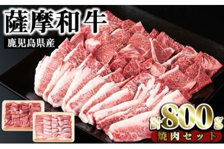 No.420 FȁēZbg(v800gEoēp400gA̓J^ēp400g)Y BY  a o o    J^ Jr Ă ē ʌ BBQ Ⓚy