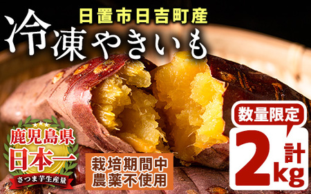 No.434 s\tIYIIg͂邩Ⓚ₫(500g×4܁Ev2kg) 蕨ɂI͔|Ԓ_sgp Ԍ ʌ   ܂ Tc}C Ă Ĉ XC