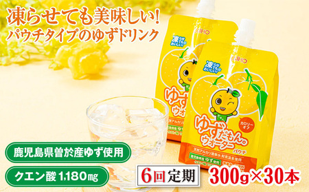 ցES6(A) 䂸B EH[^[ (300g×30{ApE`^Cv)  䂸 yЍzT18