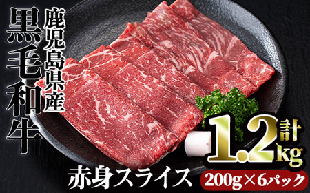 YјaԐgXCX(v1.2kg) Ԑg  јayJ~`NzA493-02-v01