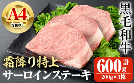 YA4ȏ㍕јaE~T[CXe[L v600g(200g×3) јa  Xe[Lyr[tqzC42