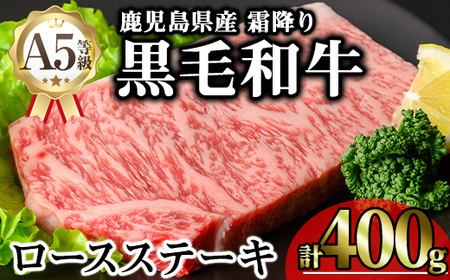 Y A5 јa ~ [X Xe[L(v400g)yKNOTz A632