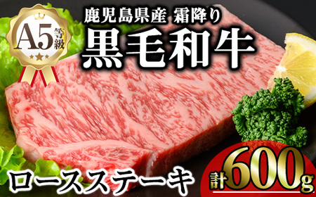 Y A5 јa ~ [X Xe[L(v600g)yKNOTz A633