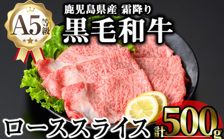 YA5јa~胍[XXCX(Ăp) (v500g) јa Ⓚ [XXCXyKNOTz A644