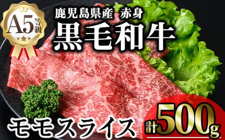 Y A5 јa Ԑg  XCX (v500g)yKNOTz A646