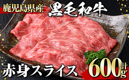 јa ԐgXCX(600g) јa Ԑg XCX y1129zA531