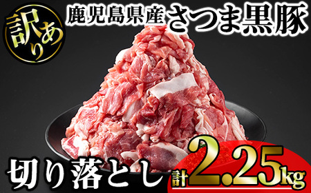 y󂠂zY܍ؐ؂藎Ƃ (v2.25kgE250g×9P) Y ؓ  yKNOTz A692