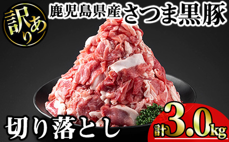 y󂠂zY܍ؐ؂藎Ƃ (v3.0kgE250g×12P) Y ؓ  yKNOTz A693