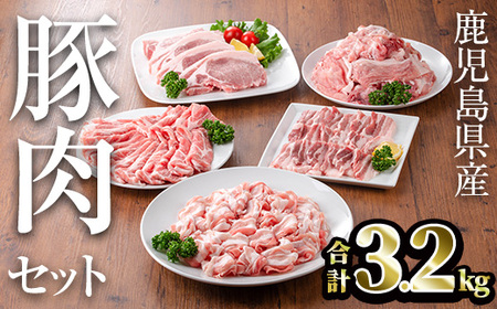 YؓZbg(v3.2kg) Y Ⓚ ؓyTRINITYzA680