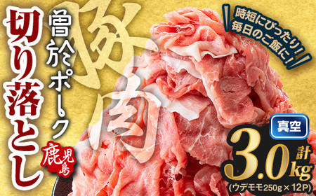 2026N2ɔ\聄 ]sY ]|[N ؂藎Ƃ v3.0kg (Ef؂藎Ƃ)yRanazA811-02