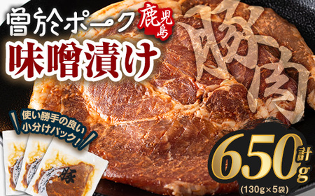 ]sYؓ ]|[N݂Ђ v650g(130g×5) ؓ Y XЂyRanazA789-02