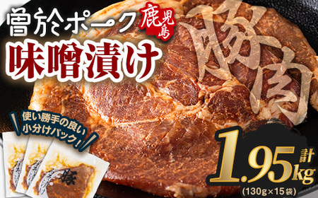 ]sYؓ ]|[N݂Ђ v1.95kg(130g×15) ؓ Y XЂyRanazA789-04