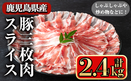 Y OXCX ԂԌ (2.4kg) ؓ o XCXyXgA[zA861