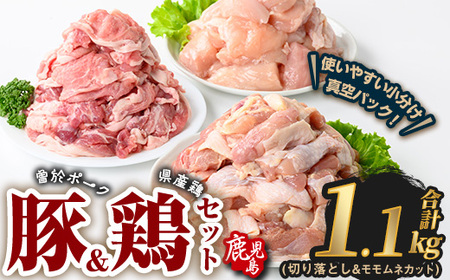 ]|[N؂藎Ƃ&Y{ElZbg(v1.1kg) ؓ { yRanazA842