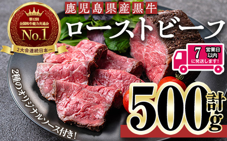 7ȓ[Xgr[tE250g×2{[Xgr[t(v500gEIWi\[Xt) [Xgr[t \[Xt ⓀyzB208