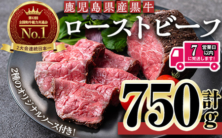 7ȓ[Xgr[tE250g×3{[Xgr[t(v750gEIWi\[Xt) [Xgr[t \[Xt ⓀyzD47