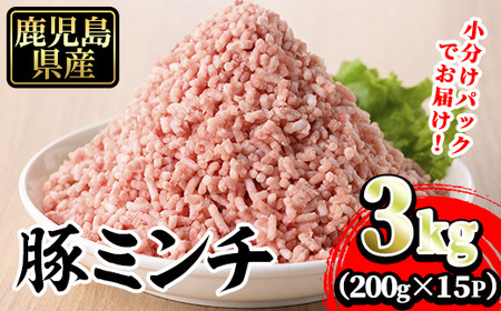 ؃~`15܋l v3kg(200g×15P) Y  ~`yГ싋zA959