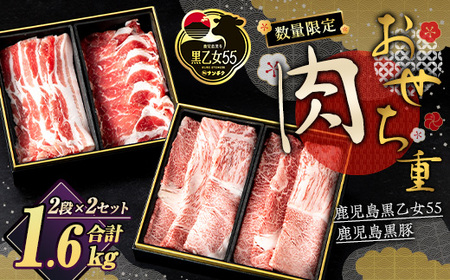 s\tE2025N12{珇\聄yʌzdZbgy55E؁z(v1.6kg) јa  ؁yi`NzB210