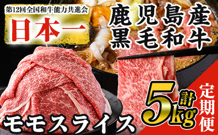 ցES5񁄎YјaXCX(v5kgE1kg(500g×2P)×5) јa XCX Ăyi`NzT70