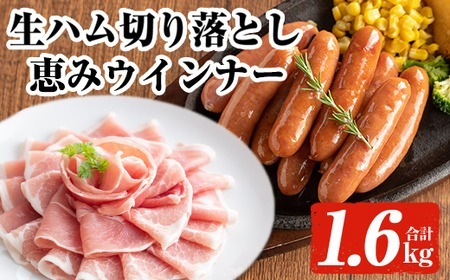 ��2026�N4�����ɔ����\�聄���Y �� ���n�� �؂藎�Ƃ� ���܂� ������ �Ɩ��p �r�҂� �b�� �E�C���i�[ (���v1.6kg) �y�i���`�N�zA941-04