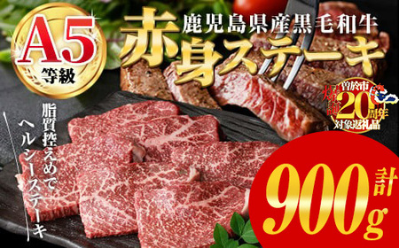 Yјa(A5)ԐgXe[L v900g(300g×3pbN)C`{100g Ԑg Xe[L yJ~`NzA1003