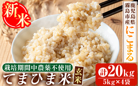 K-391-D ߘa7NYV s\tI2025N12ȍ~\聄Ă܂ЂܕāE(i:ɂ܂)(v20kg)y_zs     R  ͂  ͔|Ԓ_