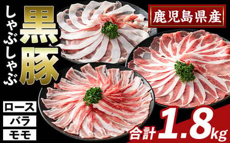 K-361-B ܖ킢 Ԃ3Hה(v1.8kg)yӂ邳ƎYoU[z[X o  ؓ Y Y    Zbg
